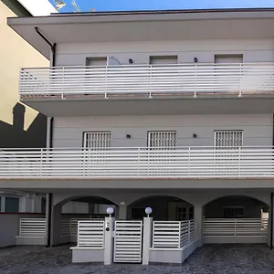 Casa Plauto , Bellaria-Igea Marina Italia