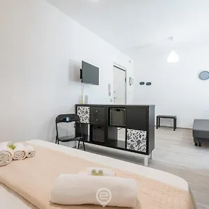 Fresh Studio 26 , Cagliari Italia