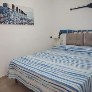 Ad Un Passo Dal Mare Siculiana Marina
