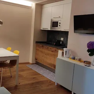 Pietra Viva - Casa Per Vacanze , Chiavenna Italia